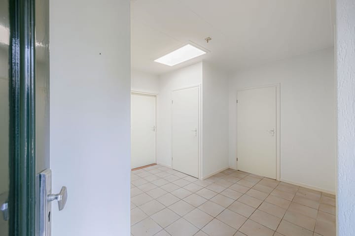 Photo 26 of Ploegstraat 21