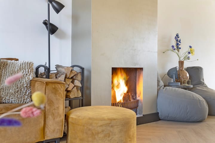 Foto 14 van Offenbachlaan 14