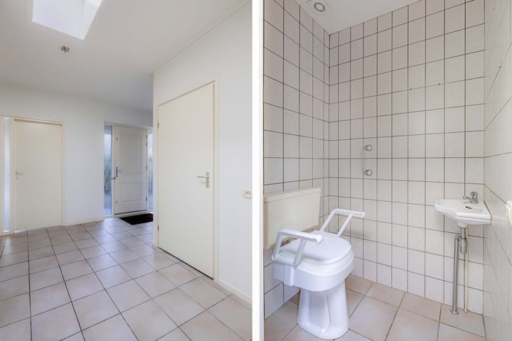 Photo 27 of Ploegstraat 21