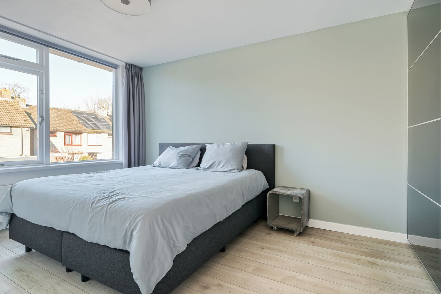 Foto 14 van Bisschopshoeve 71