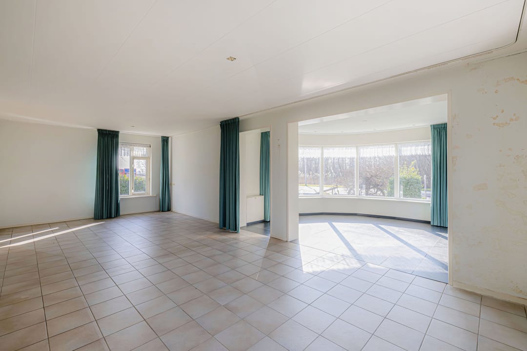 Photo 28 of Ploegstraat 21