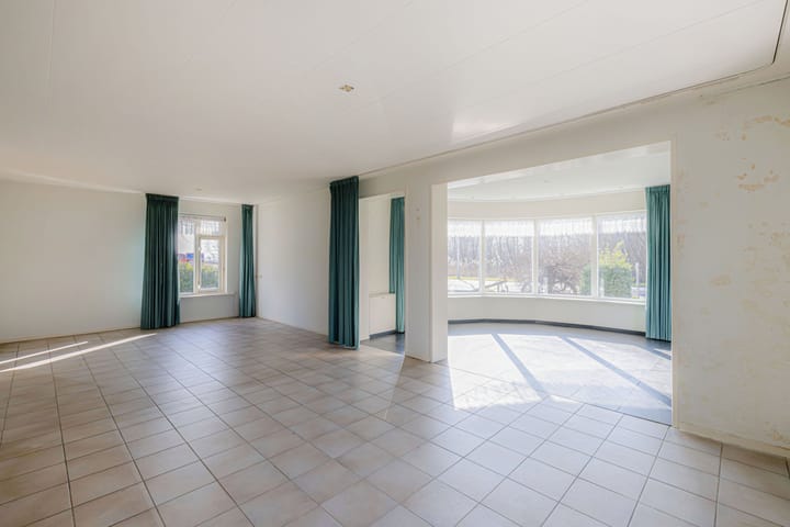 Photo 28 of Ploegstraat 21