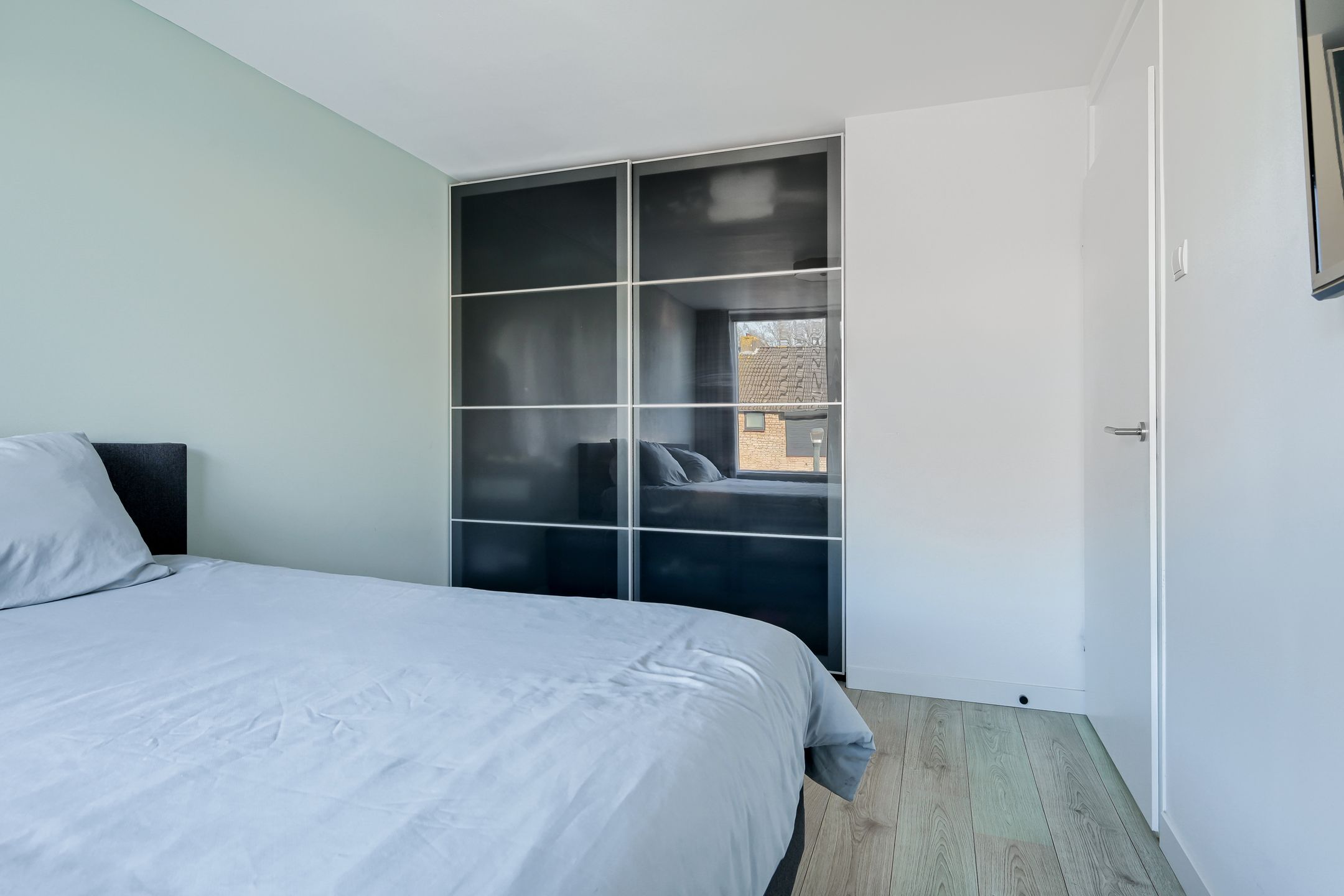 Foto 15 van Bisschopshoeve 71