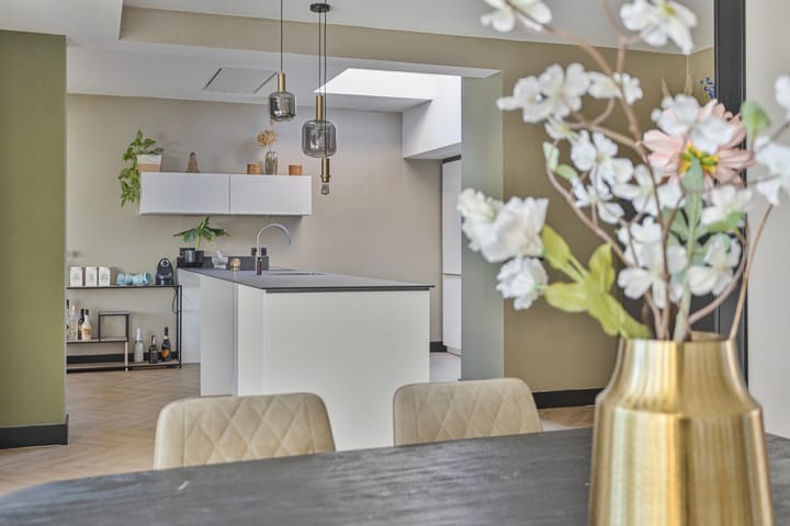 Foto 16 van Offenbachlaan 14