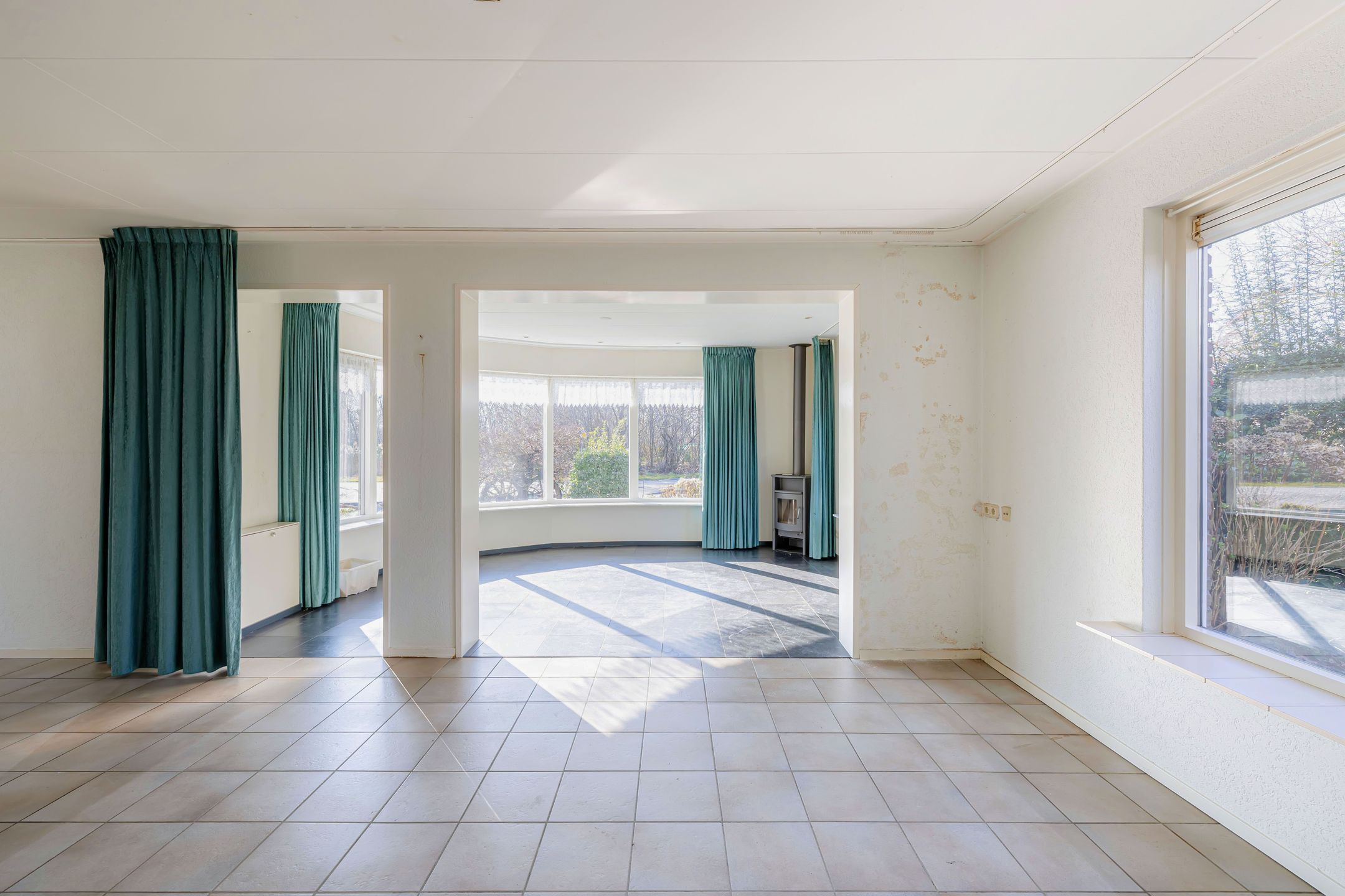 Photo 30 of Ploegstraat 21