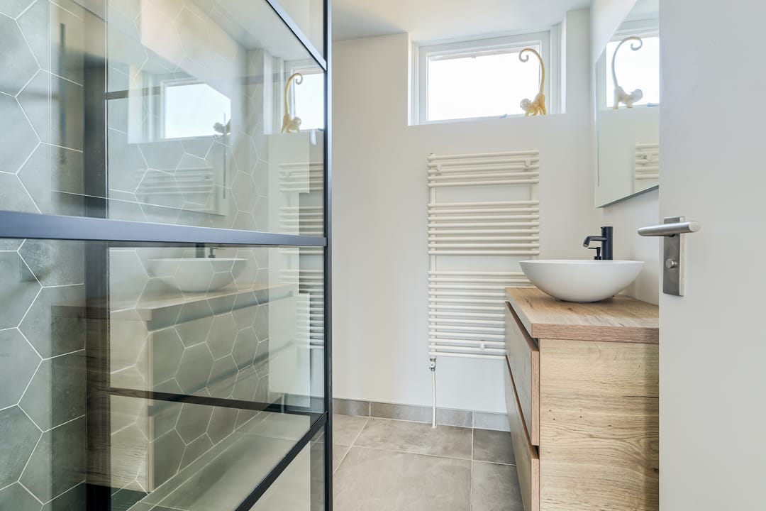 Foto 16 van Bisschopshoeve 71