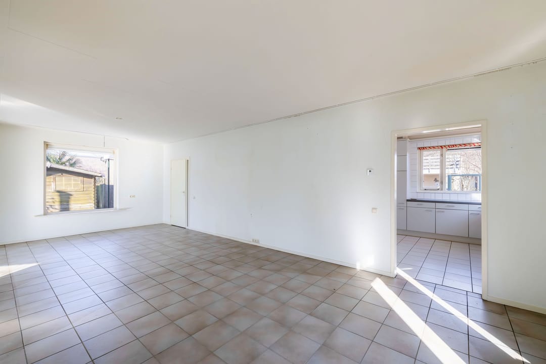 Photo 31 of Ploegstraat 21