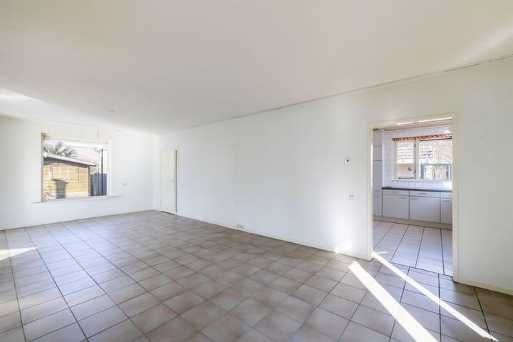 Photo 31 of Ploegstraat 21