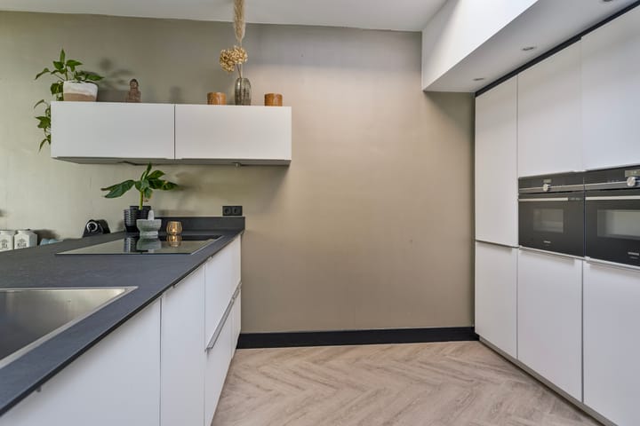 Foto 18 van Offenbachlaan 14