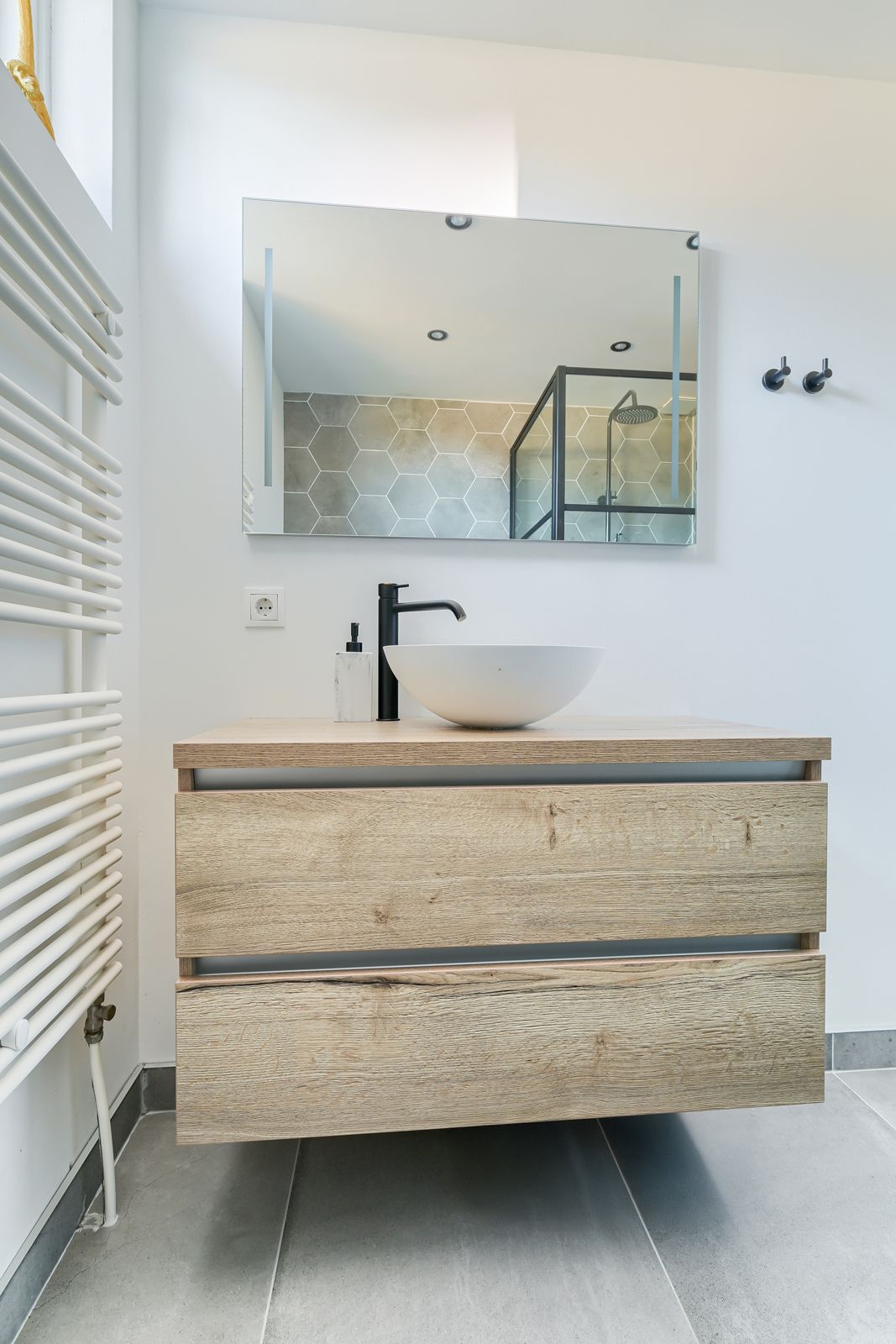 Foto 17 van Bisschopshoeve 71