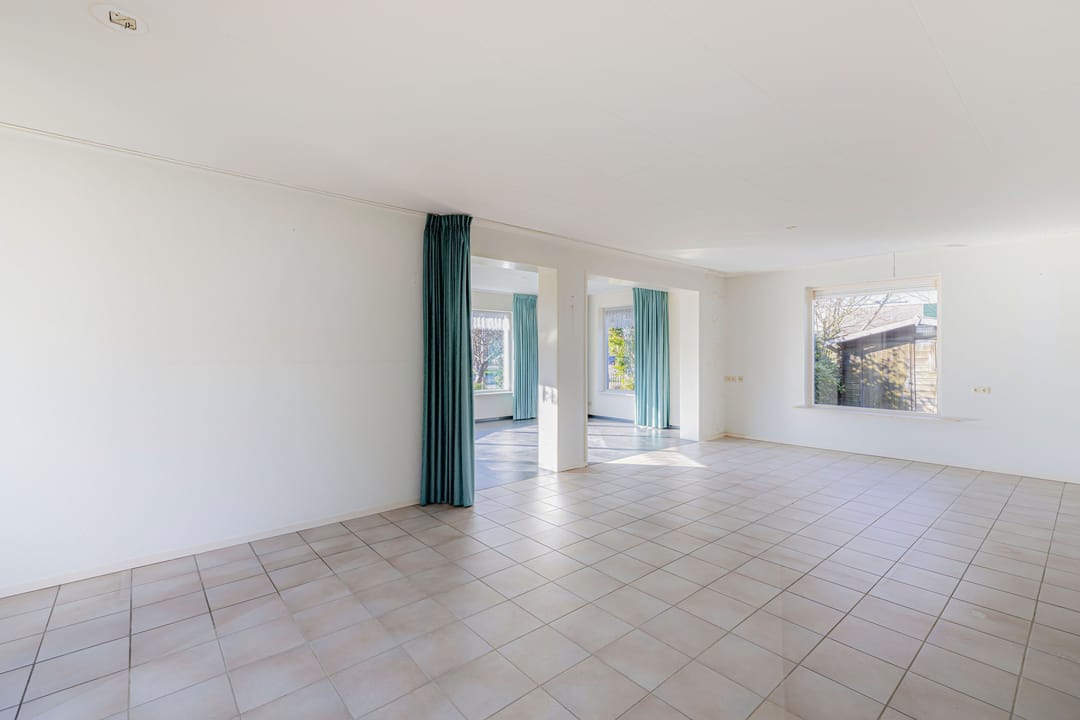 Photo 32 of Ploegstraat 21