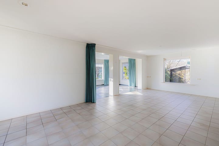 Photo 32 of Ploegstraat 21