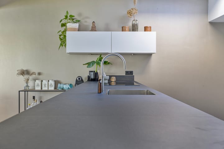 Foto 19 van Offenbachlaan 14