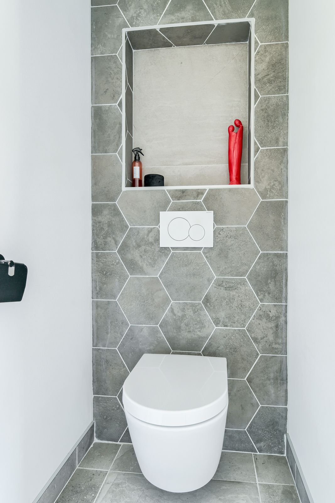 Foto 19 van Bisschopshoeve 71