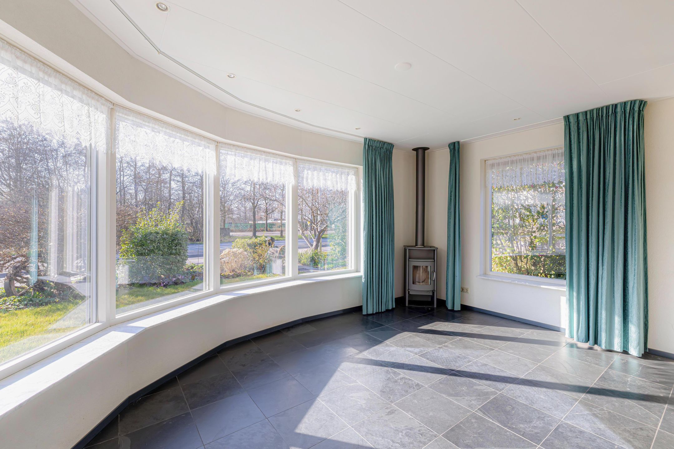 Photo 33 of Ploegstraat 21