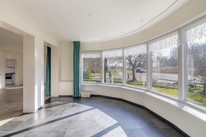 Photo 35 of Ploegstraat 21