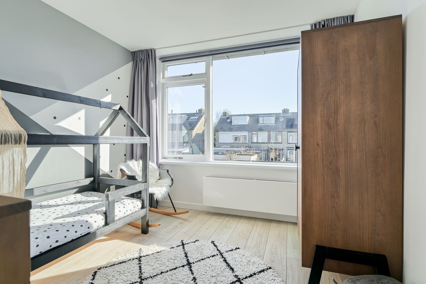 Foto 20 van Bisschopshoeve 71