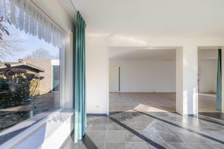 Photo 36 of Ploegstraat 21