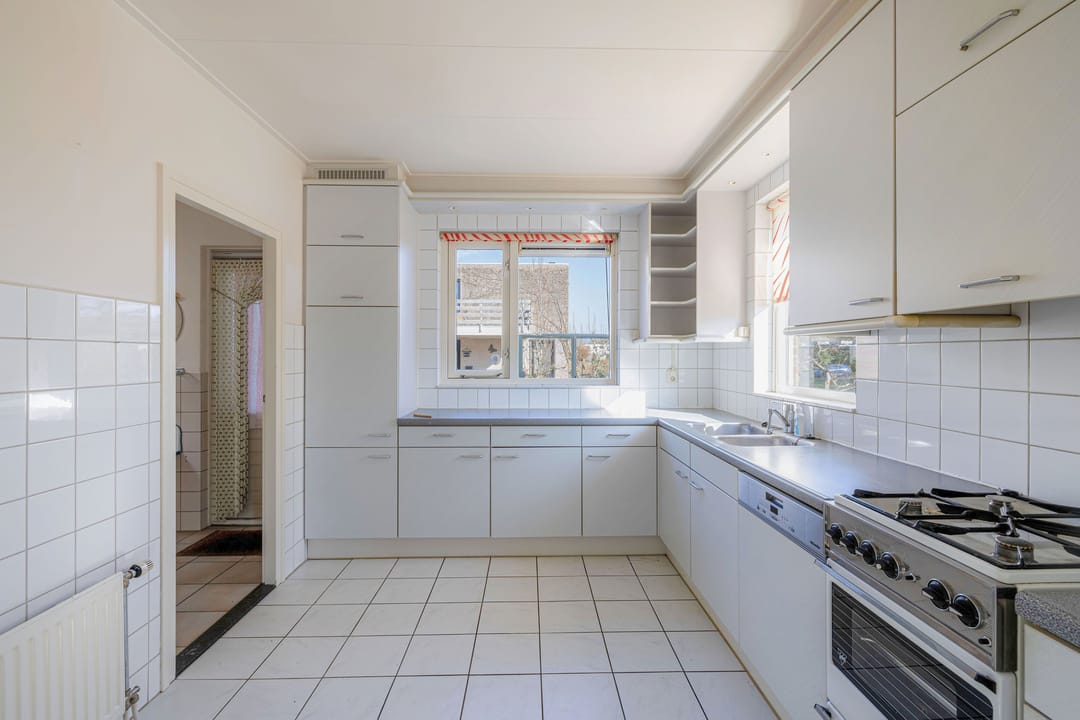 Photo 37 of Ploegstraat 21