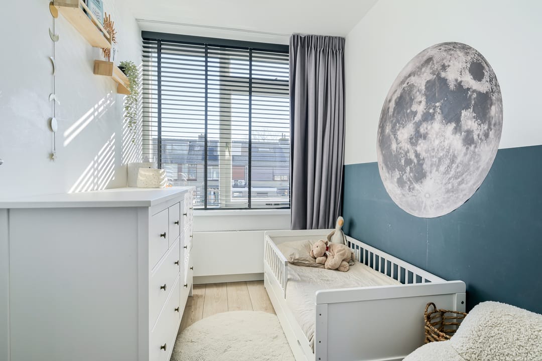 Foto 22 van Bisschopshoeve 71