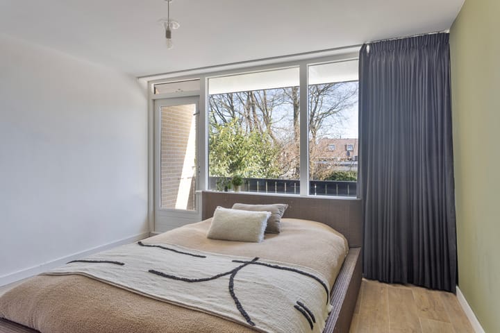 Foto 24 van Offenbachlaan 14