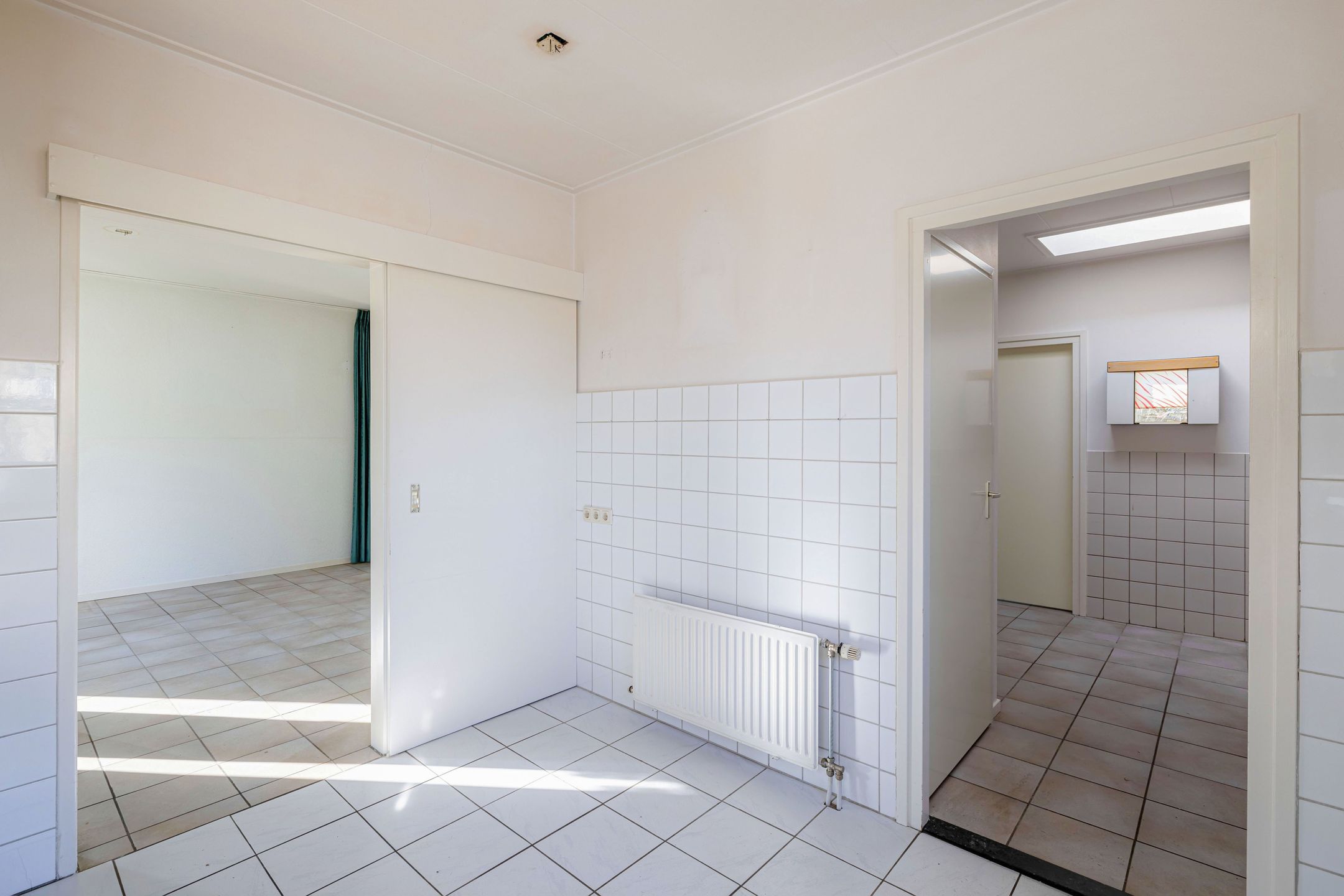 Photo 39 of Ploegstraat 21