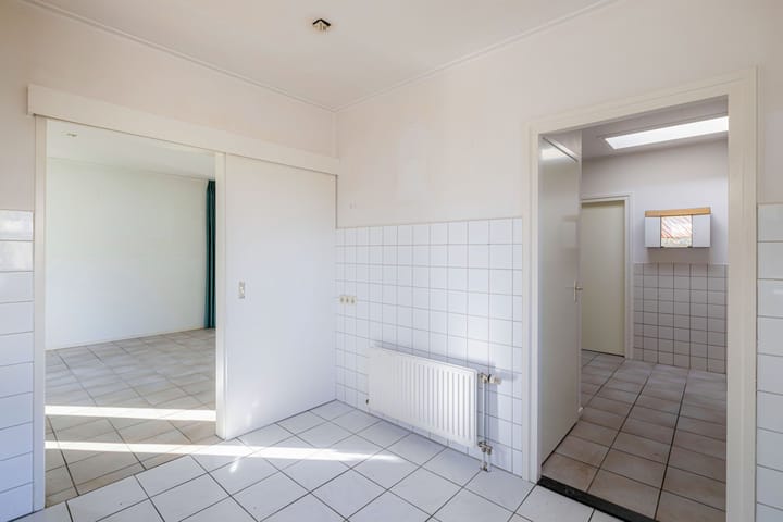 Photo 39 of Ploegstraat 21