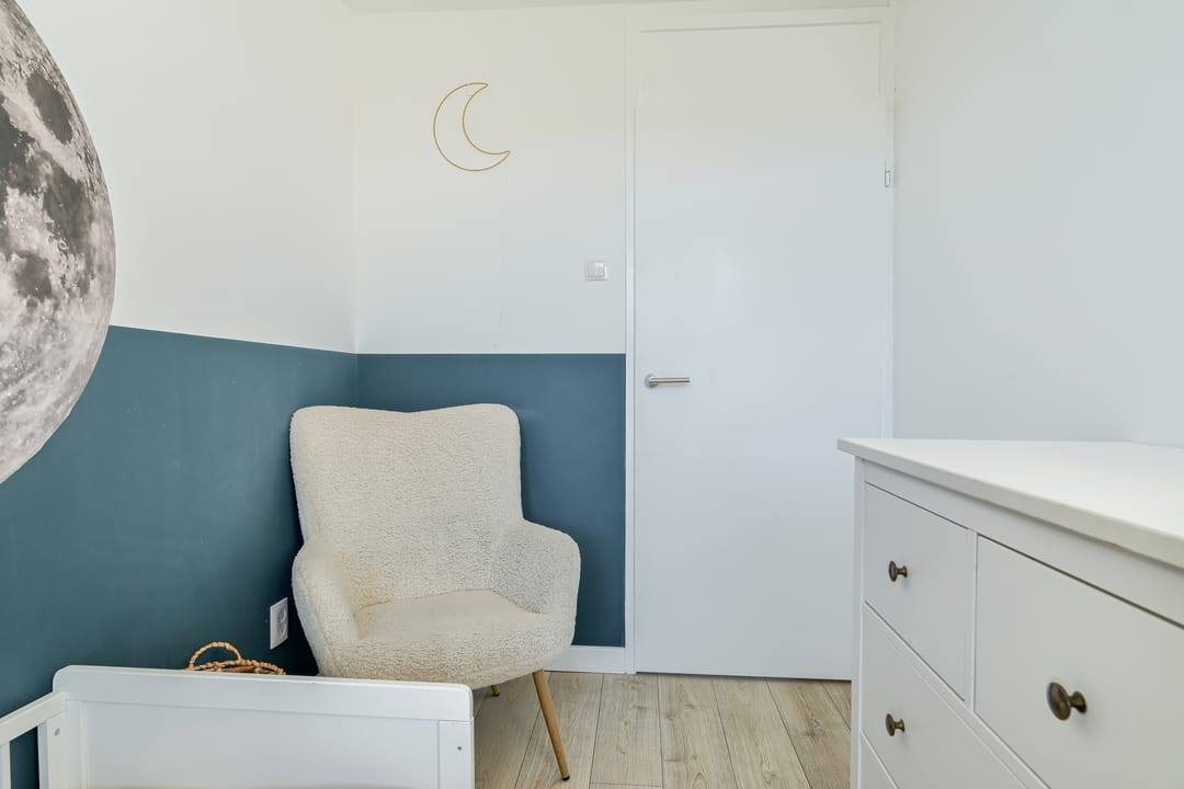 Foto 23 van Bisschopshoeve 71