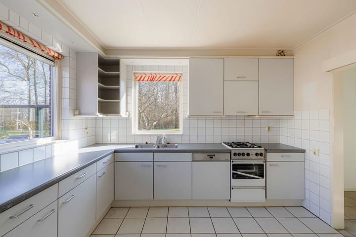 Photo 40 of Ploegstraat 21