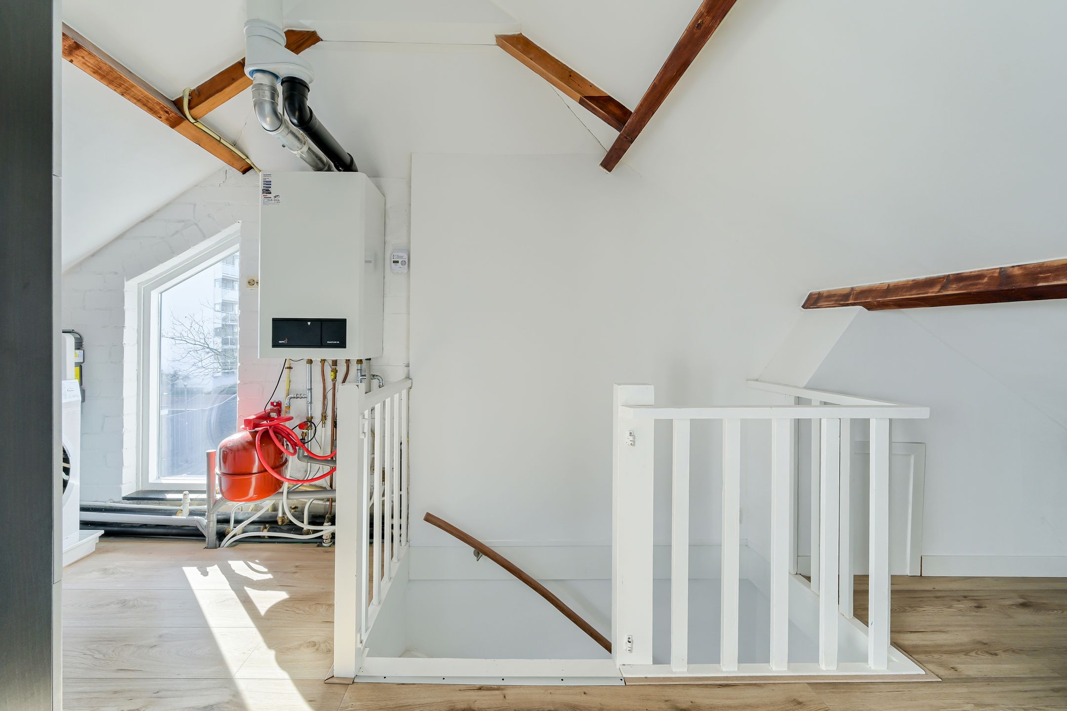 Foto 24 van Bisschopshoeve 71