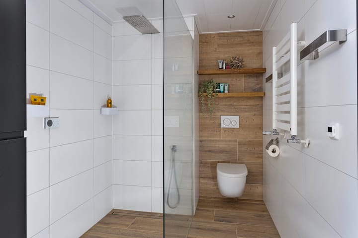 Foto 26 van Offenbachlaan 14