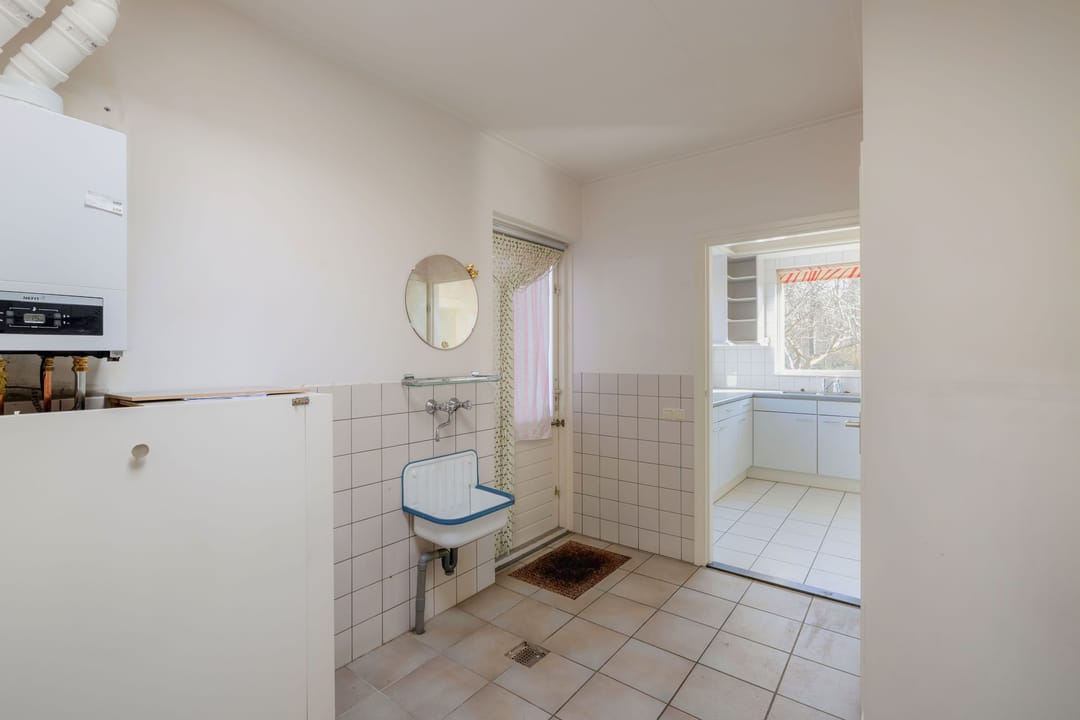 Photo 41 of Ploegstraat 21