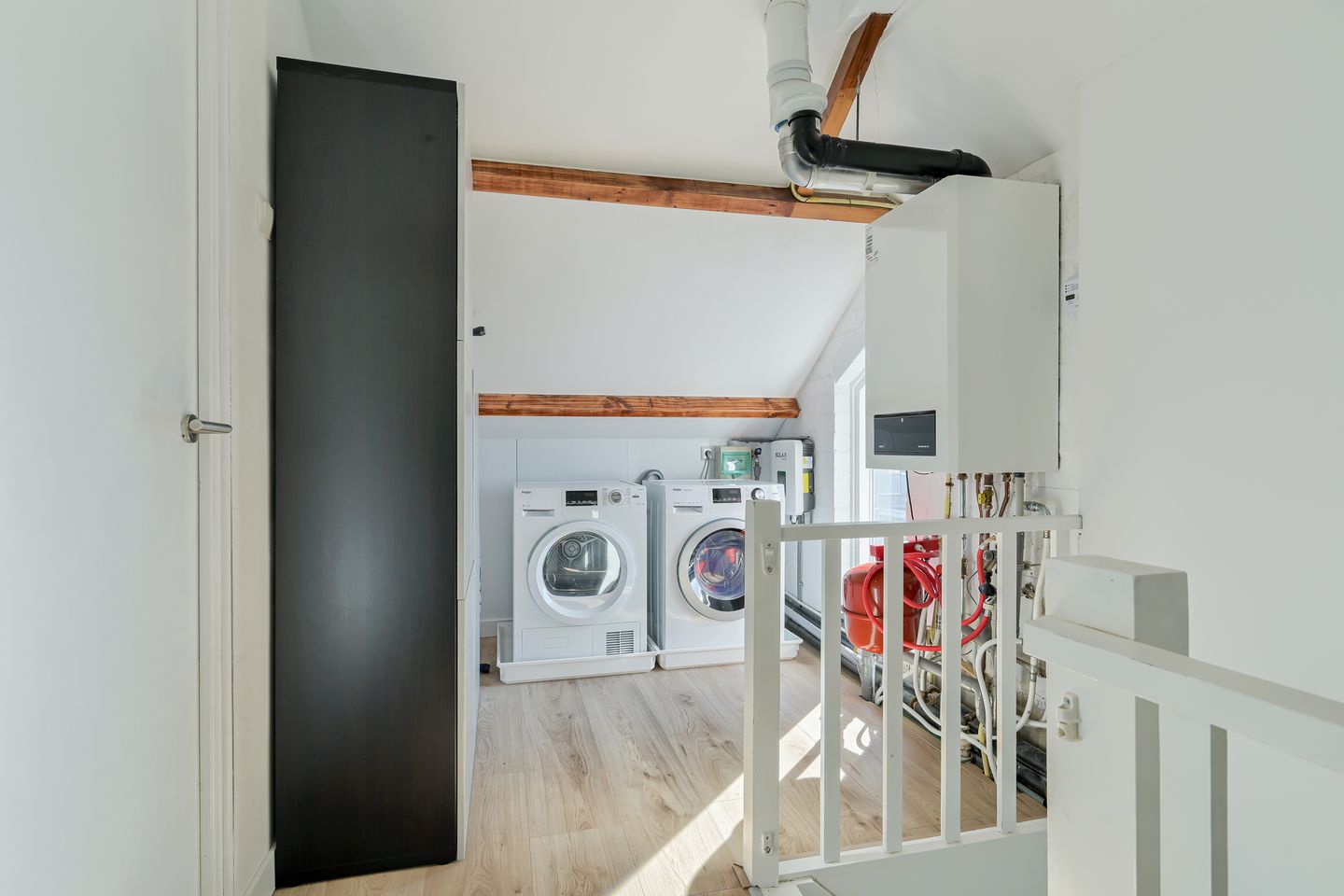 Foto 25 van Bisschopshoeve 71