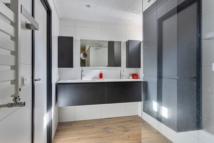 Foto 27 van Offenbachlaan 14