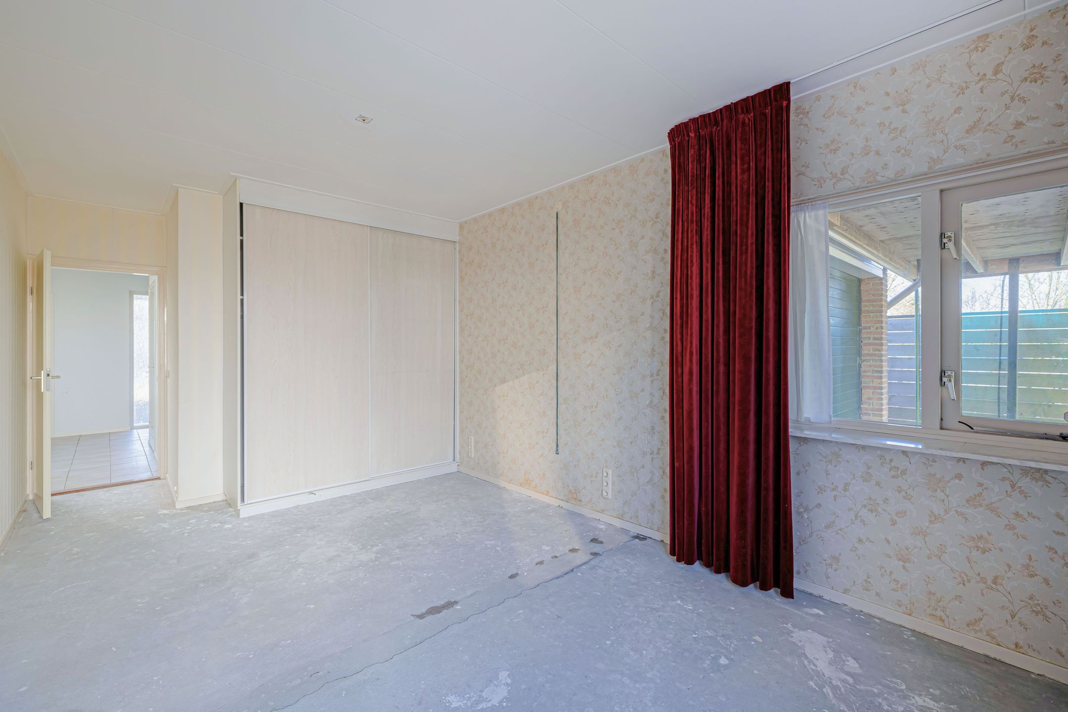 Photo 42 of Ploegstraat 21