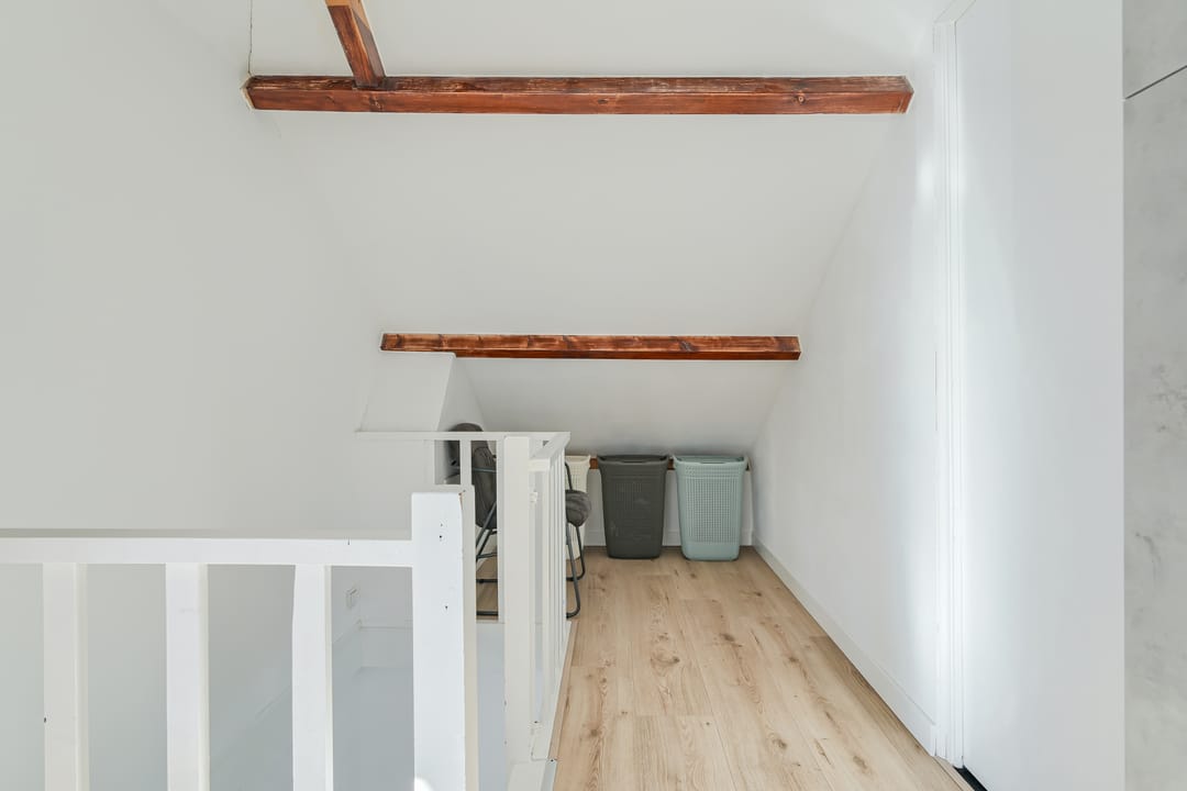 Foto 26 van Bisschopshoeve 71