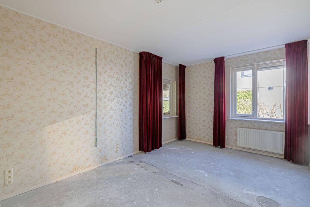 Photo 43 of Ploegstraat 21