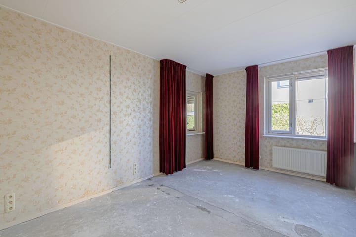 Photo 43 of Ploegstraat 21