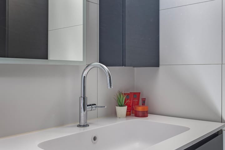 Foto 28 van Offenbachlaan 14