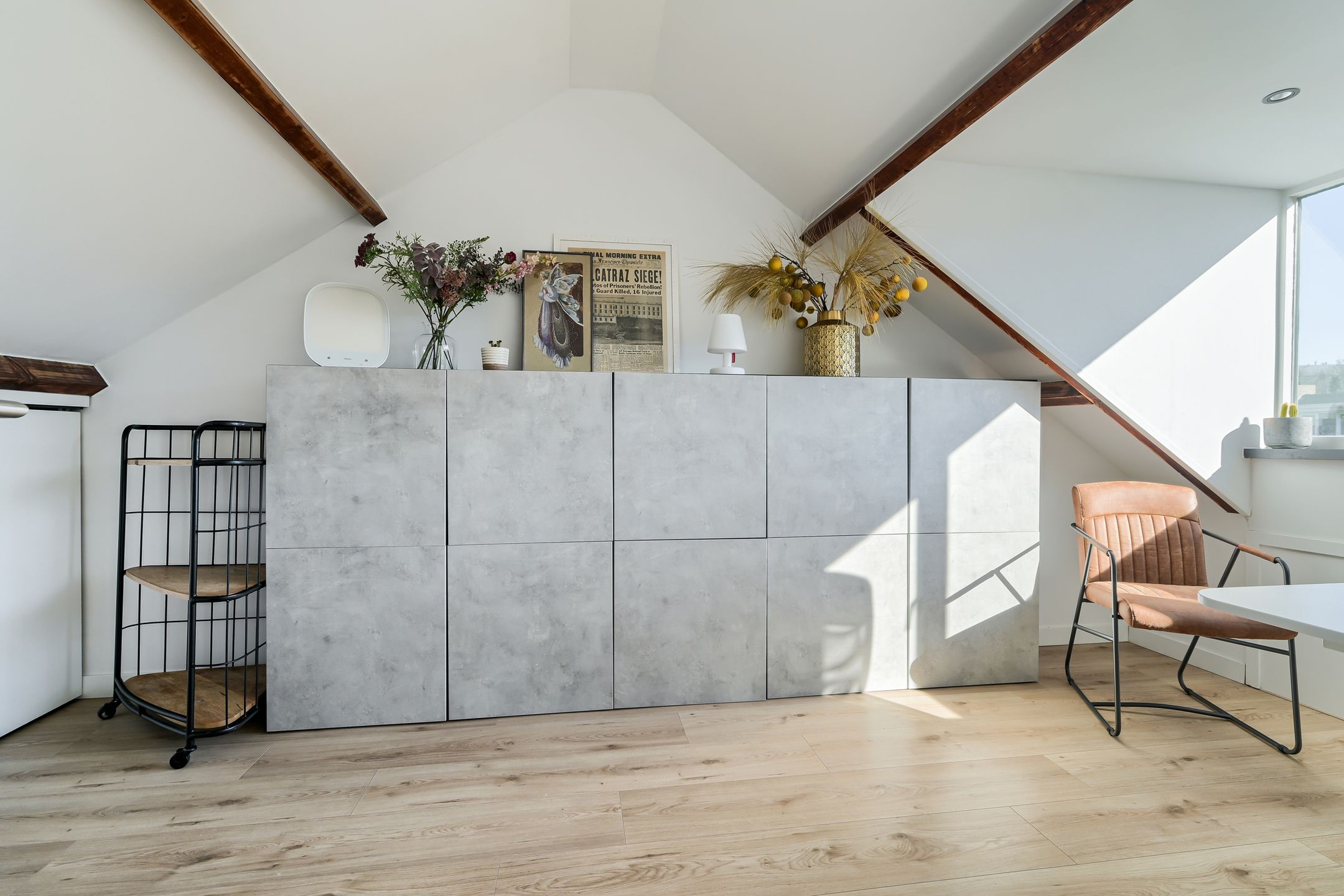 Foto 27 van Bisschopshoeve 71