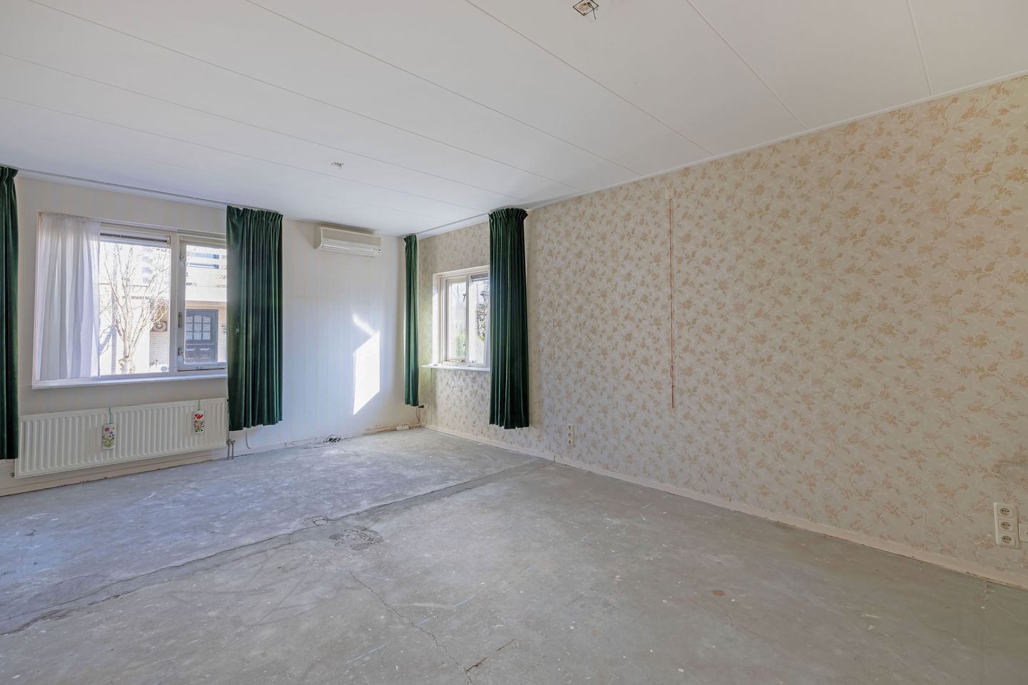 Photo 44 of Ploegstraat 21