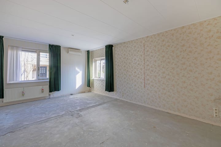 Photo 44 of Ploegstraat 21