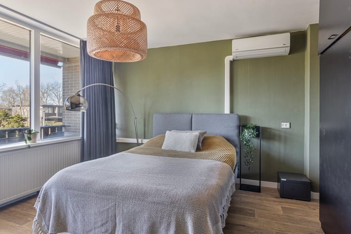 Foto 29 van Offenbachlaan 14