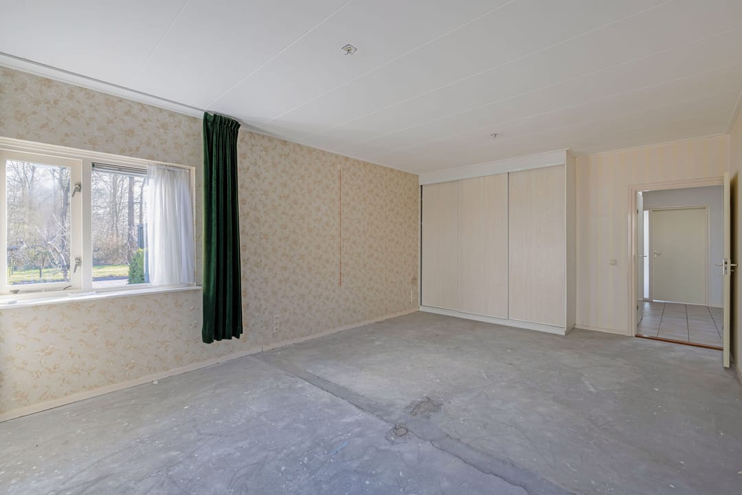 Photo 46 of Ploegstraat 21