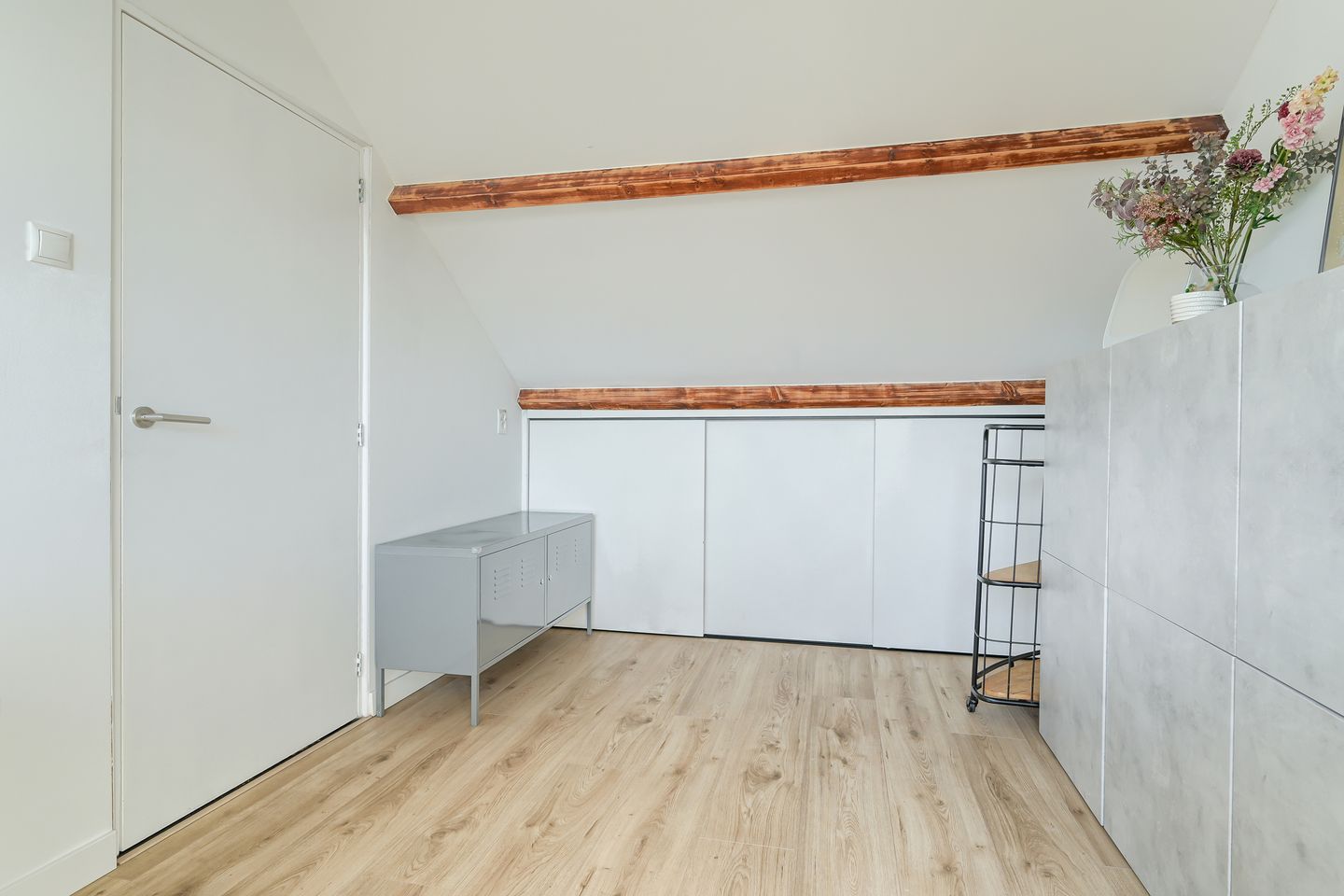 Foto 29 van Bisschopshoeve 71