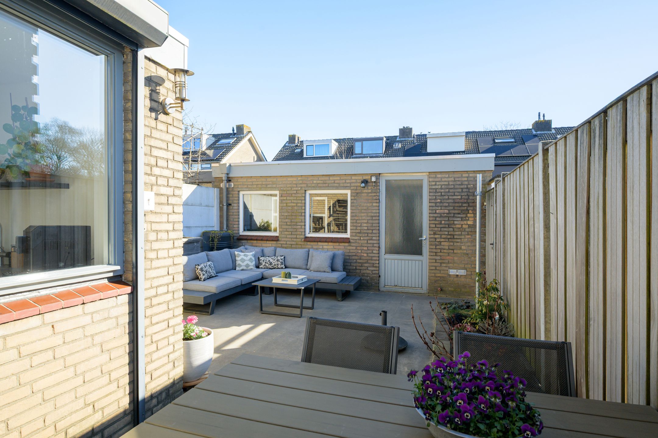 Foto 30 van Bisschopshoeve 71