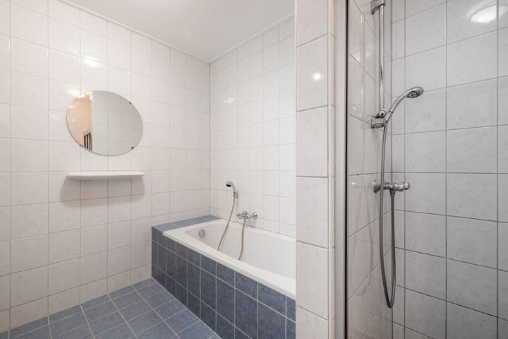 Photo 49 of Ploegstraat 21