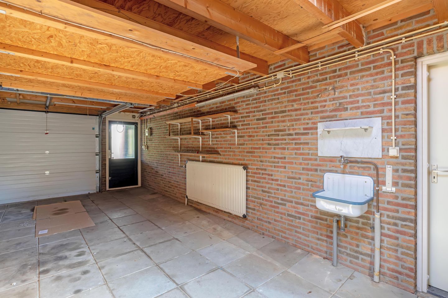 Photo 50 of Ploegstraat 21