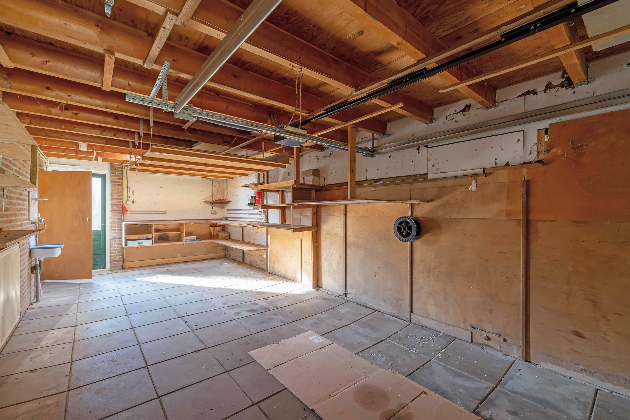 Photo 51 of Ploegstraat 21