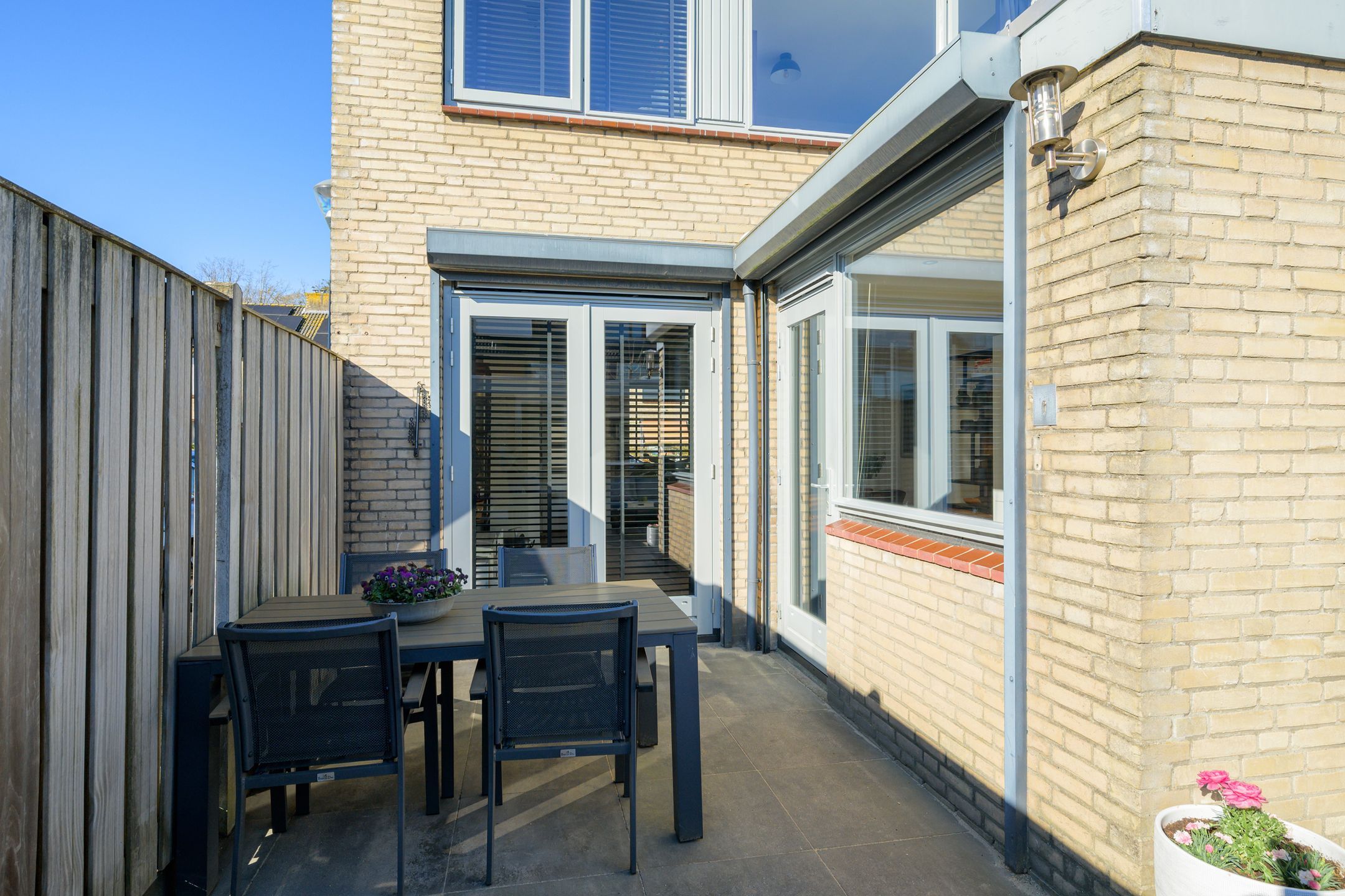 Foto 33 van Bisschopshoeve 71